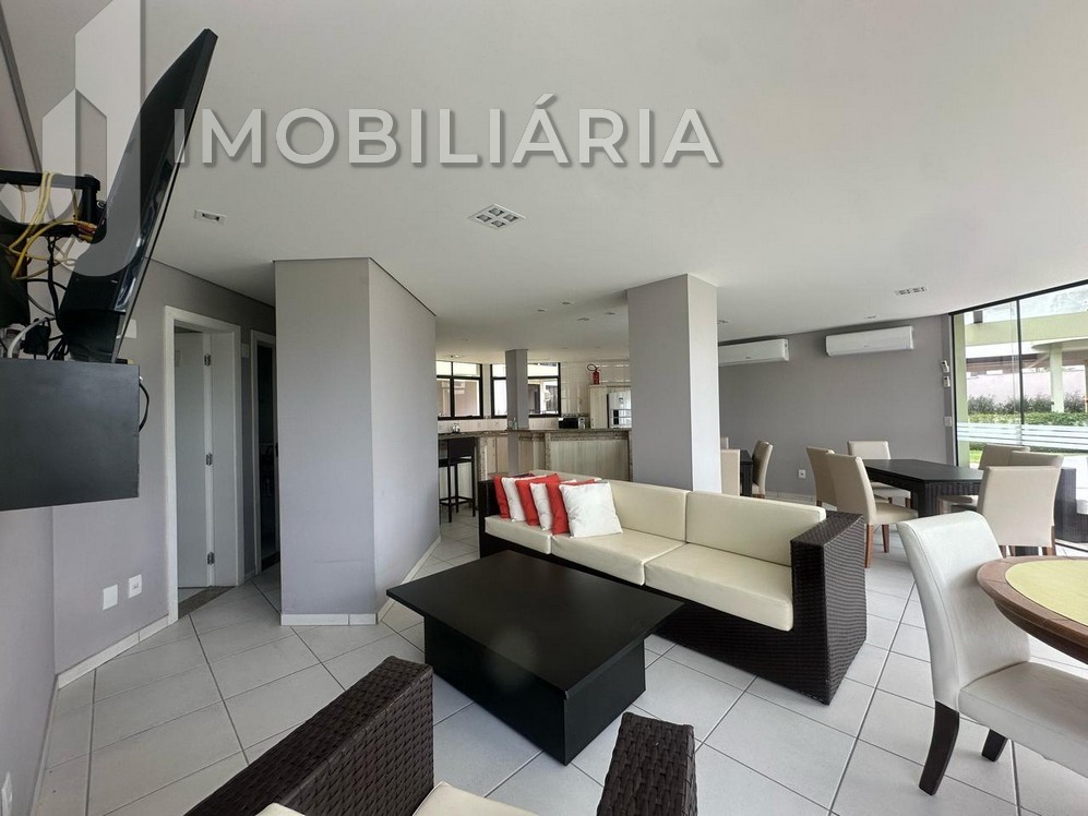 Apartamento para venda no Ingleses do Rio Vermelho em Florianopolis com 106m² por R$ 1.150.000,00 Apartamento para venda no Ingleses do Rio Vermelho em Florianopolis com 106m² por R$ 1.150.000,00