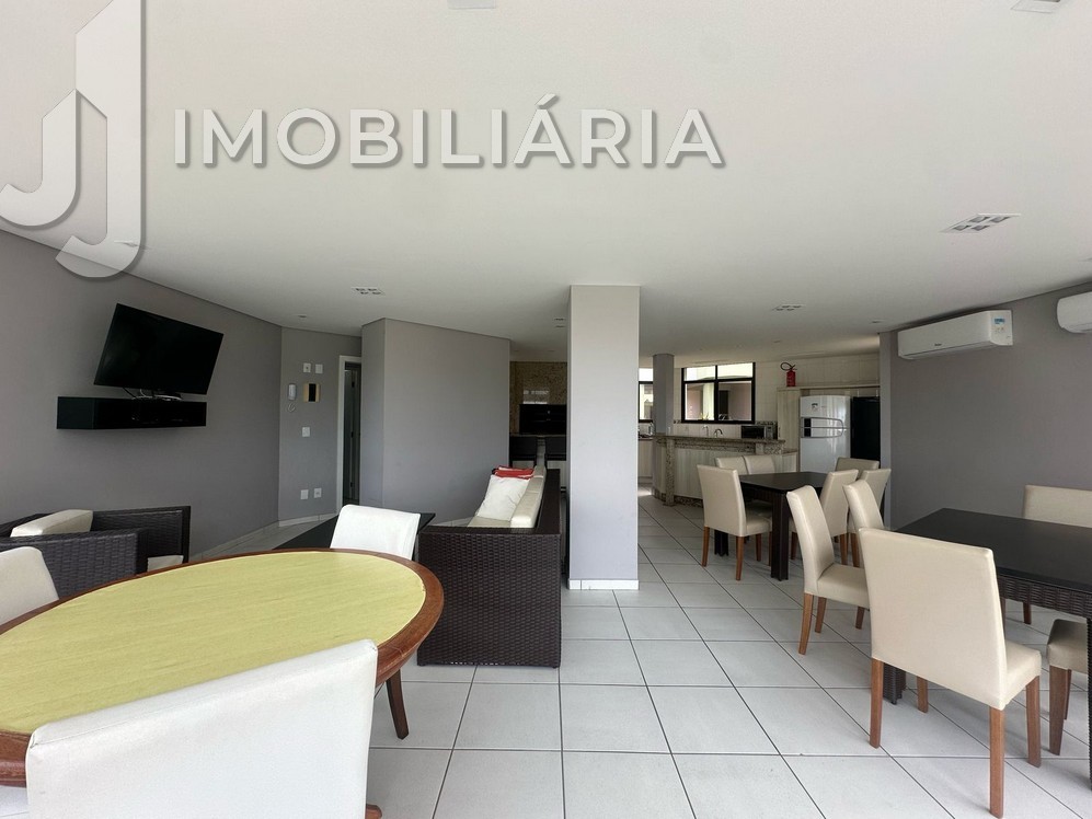Apartamento para venda no Ingleses do Rio Vermelho em Florianopolis com 106m² por R$ 1.150.000,00 Apartamento para venda no Ingleses do Rio Vermelho em Florianopolis com 106m² por R$ 1.150.000,00