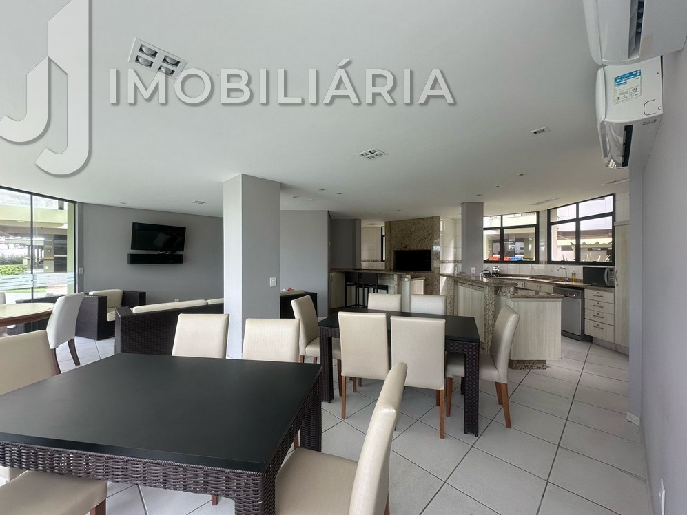 Apartamento para venda no Ingleses do Rio Vermelho em Florianopolis com 106m² por R$ 1.150.000,00 Apartamento para venda no Ingleses do Rio Vermelho em Florianopolis com 106m² por R$ 1.150.000,00