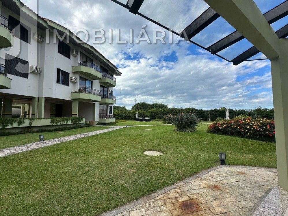 Apartamento para venda no Ingleses do Rio Vermelho em Florianopolis com 106m² por R$ 1.150.000,00 Apartamento para venda no Ingleses do Rio Vermelho em Florianopolis com 106m² por R$ 1.150.000,00