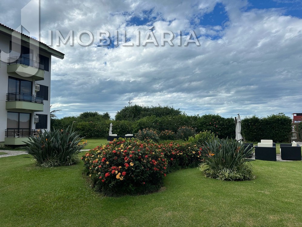 Apartamento para venda no Ingleses do Rio Vermelho em Florianopolis com 106m² por R$ 1.150.000,00 Apartamento para venda no Ingleses do Rio Vermelho em Florianopolis com 106m² por R$ 1.150.000,00