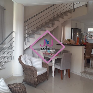 Casa Residencial para venda no Ingleses do Rio Vermelho em Florianopolis com 530m² por R$ 1.500.000,00