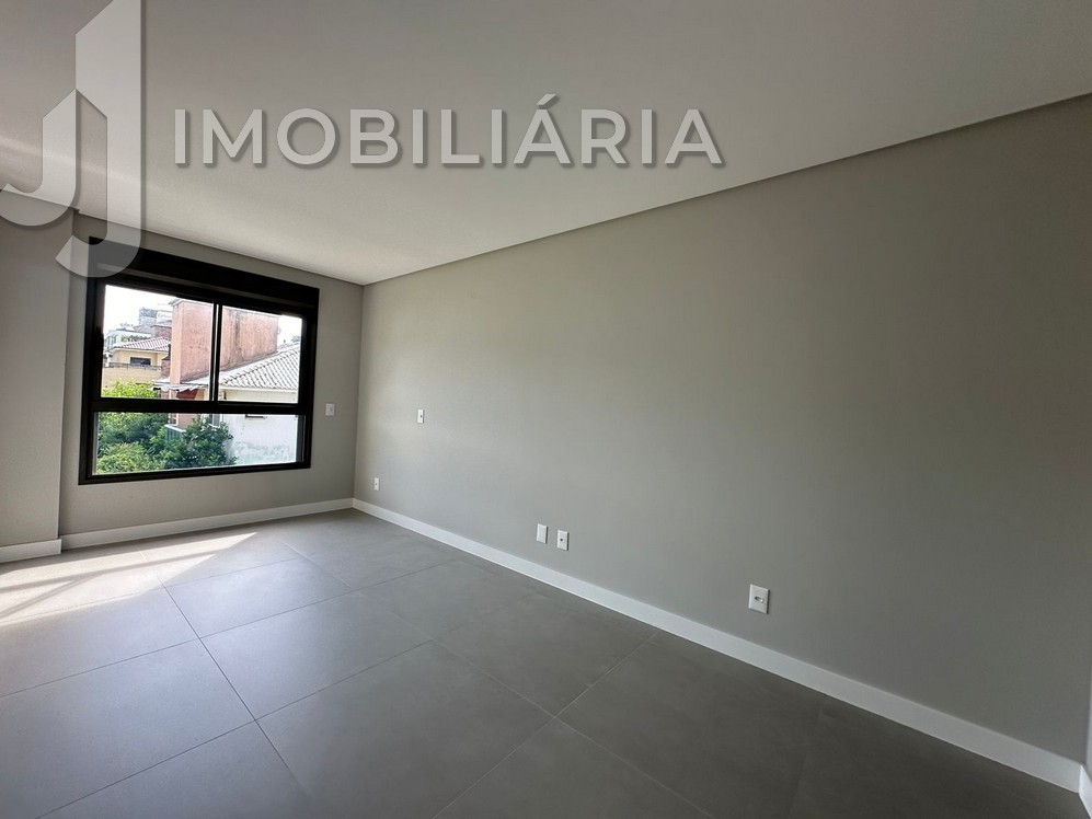 Apartamento para venda no Ingleses do Rio Vermelho em Florianopolis com 94,18m² por R$ 894.524,00