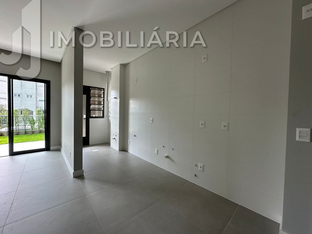 Apartamento para venda no Ingleses do Rio Vermelho em Florianopolis com 167,8m² por R$ 1.428.398,00