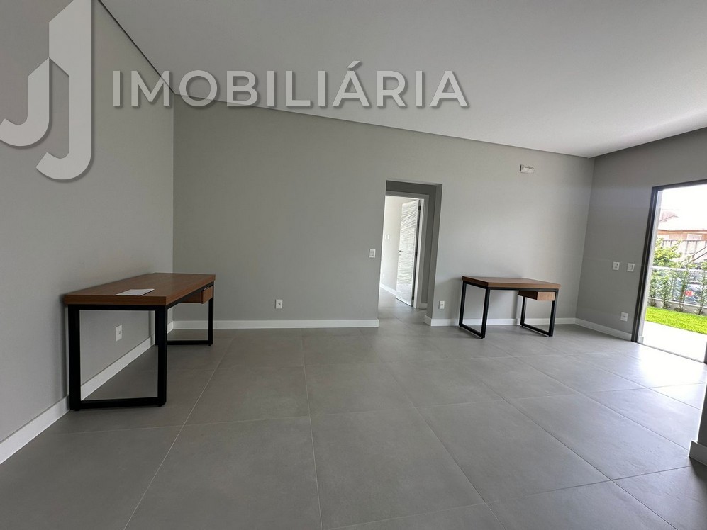 Apartamento para venda no Ingleses do Rio Vermelho em Florianopolis com 167,8m² por R$ 1.428.398,00