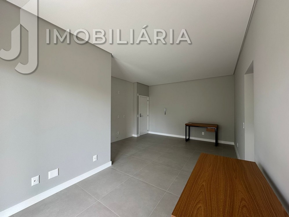 Apartamento para venda no Ingleses do Rio Vermelho em Florianopolis com 167,8m² por R$ 1.428.398,00