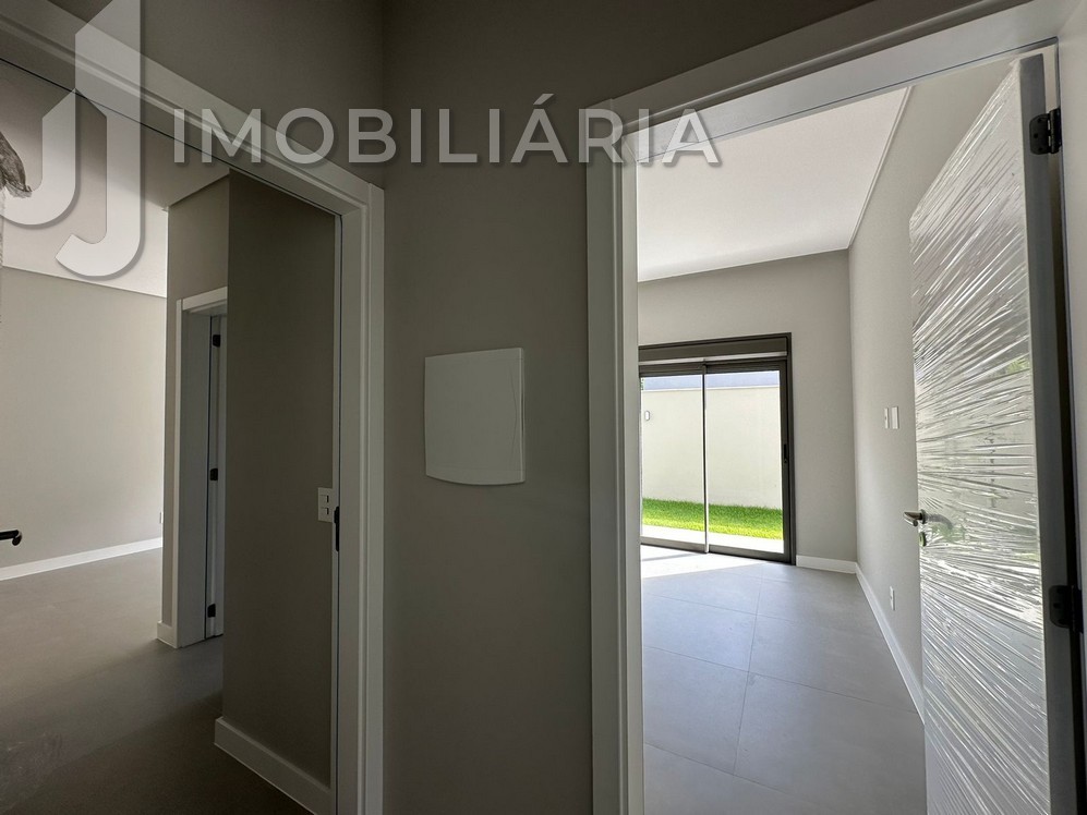 Apartamento para venda no Ingleses do Rio Vermelho em Florianopolis com 167,8m² por R$ 1.428.398,00