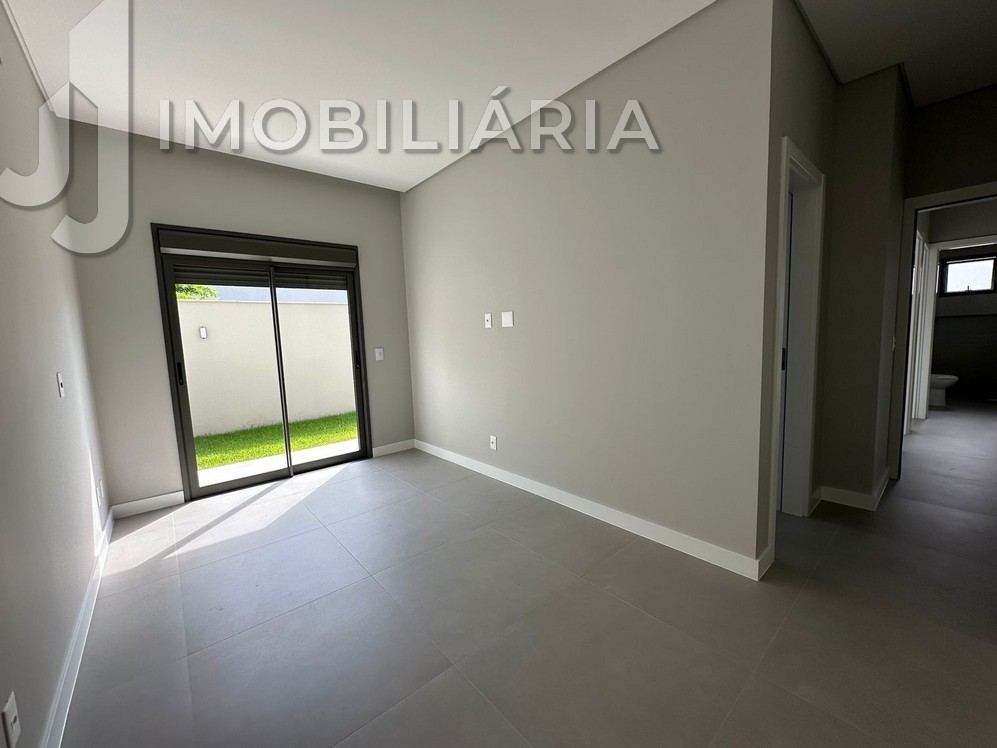 Apartamento para venda no Ingleses do Rio Vermelho em Florianopolis com 167,8m² por R$ 1.428.398,00