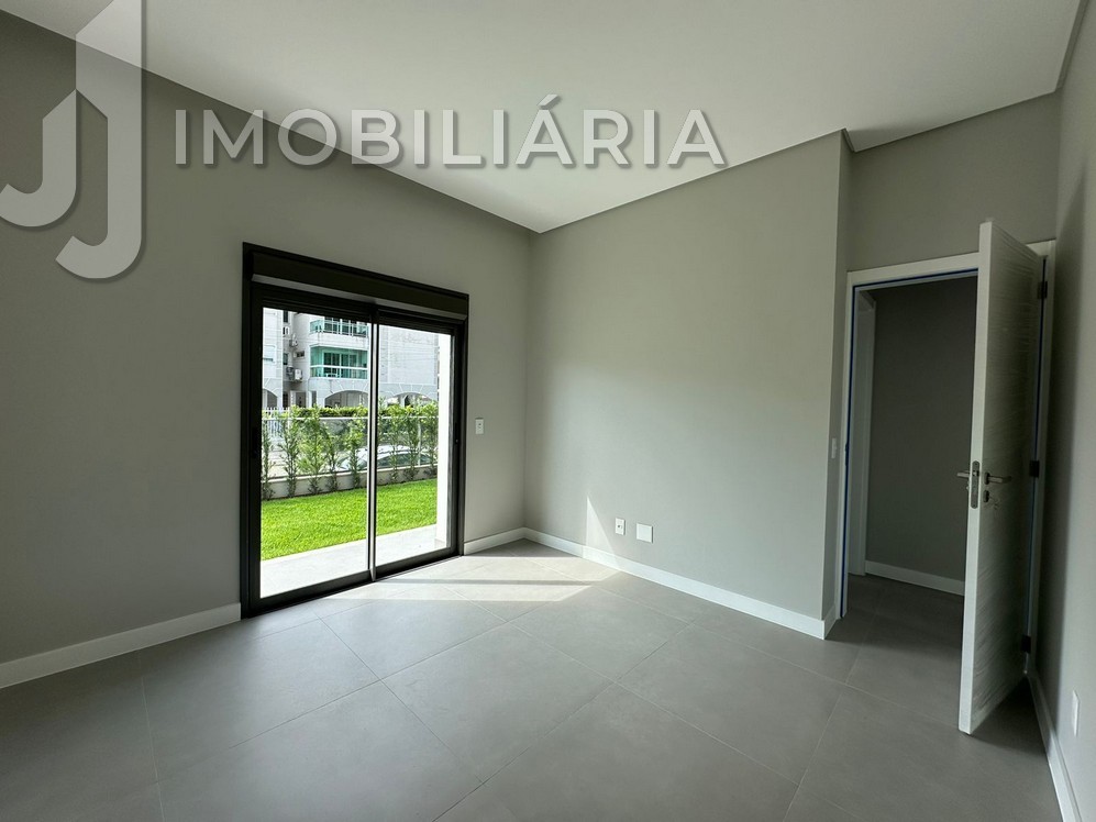 Apartamento para venda no Ingleses do Rio Vermelho em Florianopolis com 167,8m² por R$ 1.428.398,00