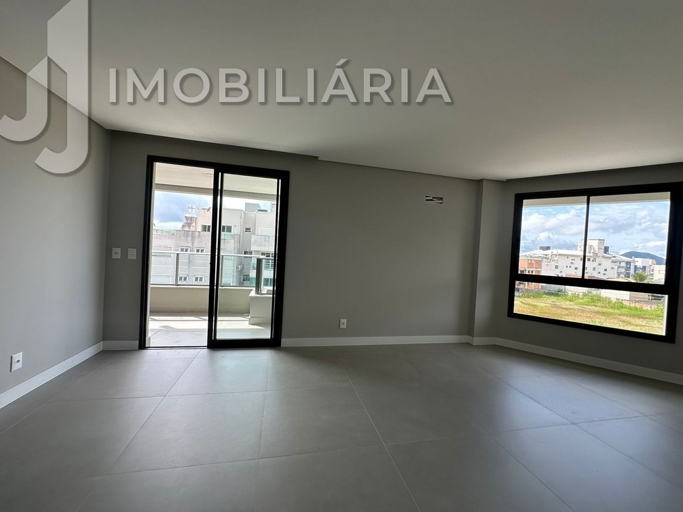 Apartamento para venda no Ingleses do Rio Vermelho em Florianopolis com 176,9m² por R$ 1.385.006,00