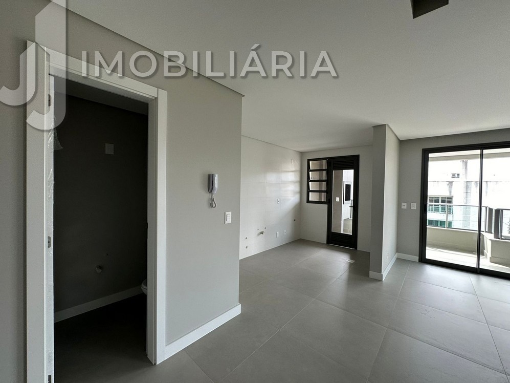 Apartamento para venda no Ingleses do Rio Vermelho em Florianopolis com 176,9m² por R$ 1.385.006,00