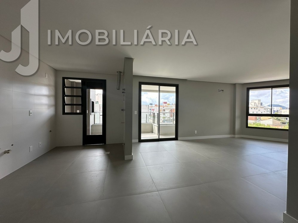 Apartamento para venda no Ingleses do Rio Vermelho em Florianopolis com 176,9m² por R$ 1.385.006,00