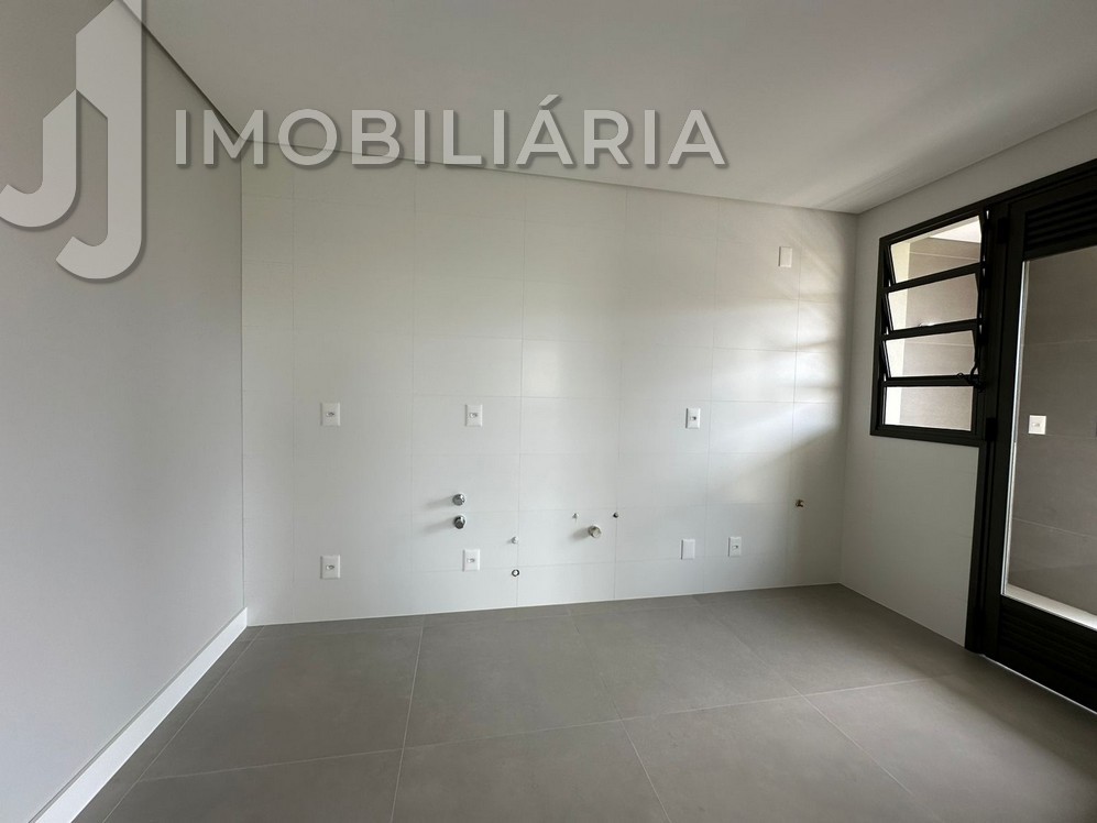 Apartamento para venda no Ingleses do Rio Vermelho em Florianopolis com 176,9m² por R$ 1.385.006,00