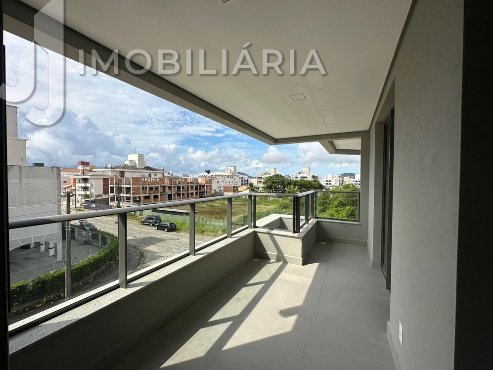 Apartamento para venda no Ingleses do Rio Vermelho em Florianopolis com 176,9m² por R$ 1.385.006,00