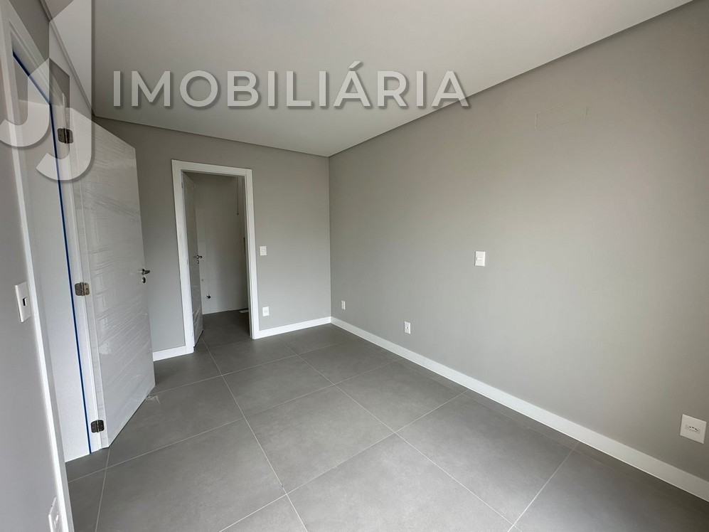 Apartamento para venda no Ingleses do Rio Vermelho em Florianopolis com 176,9m² por R$ 1.385.006,00