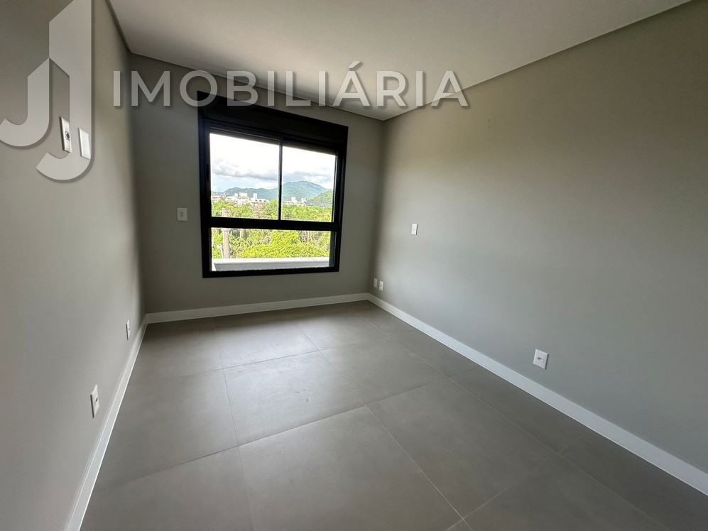 Apartamento para venda no Ingleses do Rio Vermelho em Florianopolis com 176,9m² por R$ 1.385.006,00