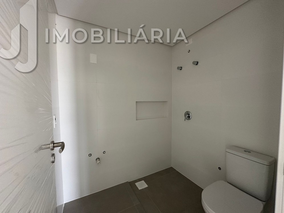 Apartamento para venda no Ingleses do Rio Vermelho em Florianopolis com 176,9m² por R$ 1.385.006,00