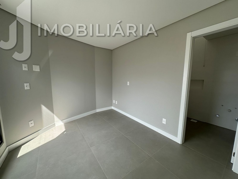 Apartamento para venda no Ingleses do Rio Vermelho em Florianopolis com 176,9m² por R$ 1.385.006,00