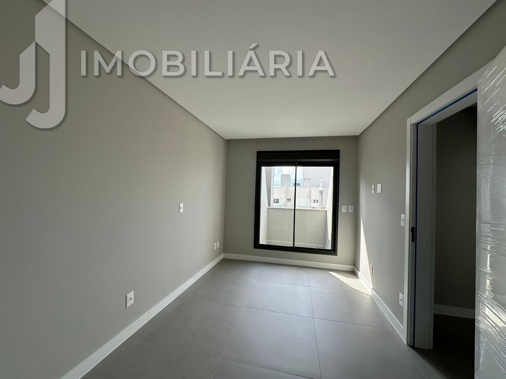 Apartamento para venda no Ingleses do Rio Vermelho em Florianopolis com 176,9m² por R$ 1.385.006,00