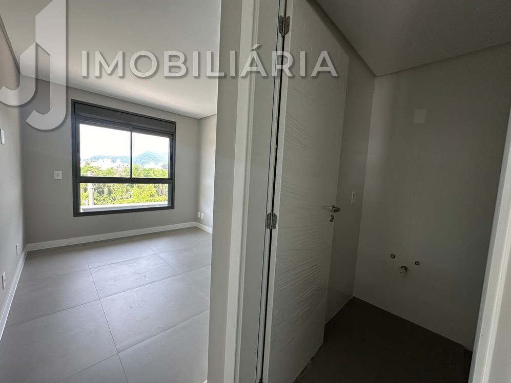 Apartamento para venda no Ingleses do Rio Vermelho em Florianopolis com 176,9m² por R$ 1.385.006,00