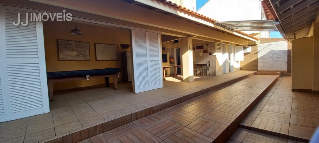 Casa Residencial para venda no Ingleses do Rio Vermelho em Florianopolis com 450m² por R$ 1.500.000,00