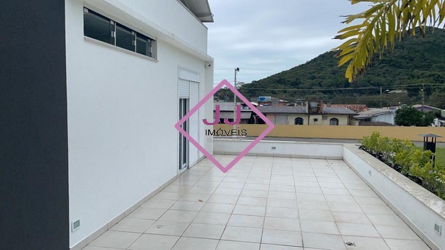 Casa Residencial para venda no Vargem Grande em Florianopolis com 698m² por R$ 1.500.000,00