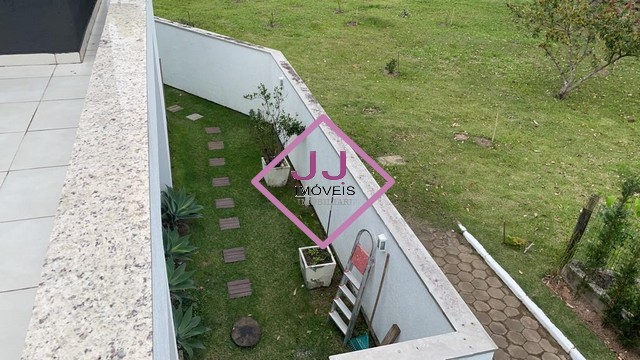 Casa Residencial para venda no Vargem Grande em Florianopolis com 698m² por R$ 1.500.000,00