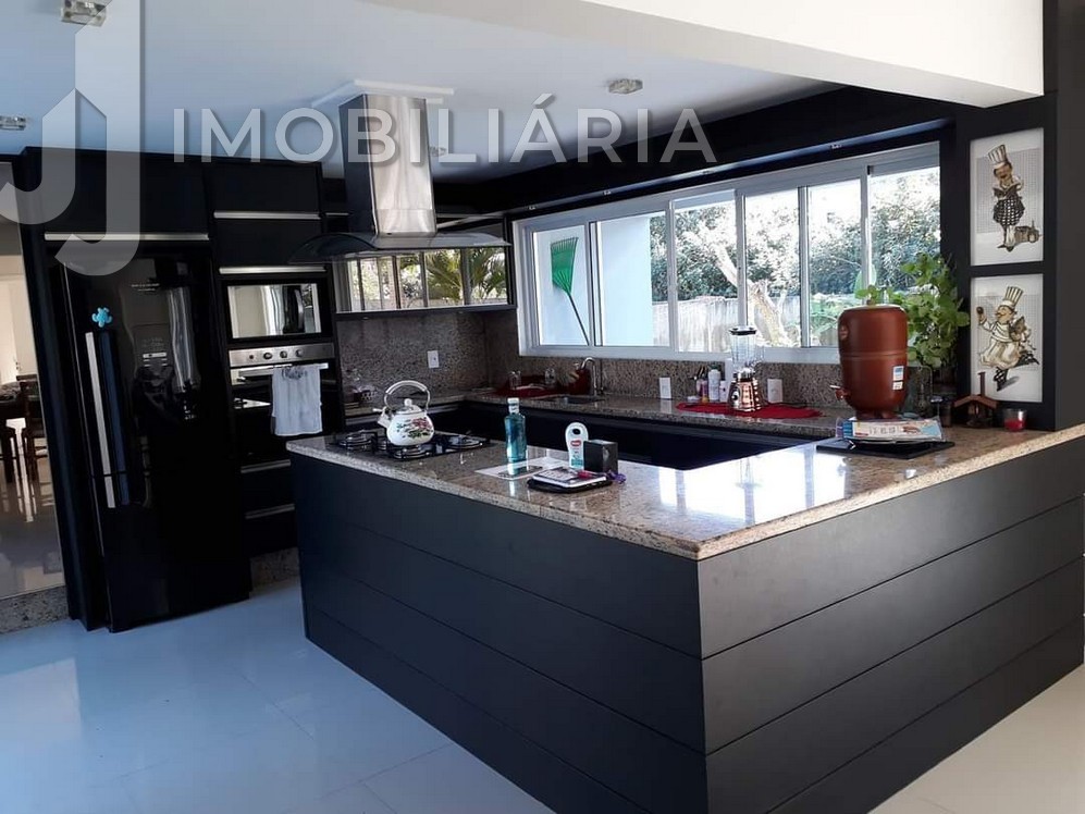 Casa Residencial para venda no Ingleses do Rio Vermelho em Florianopolis com 1.078m² por R$ 2.800.000,00