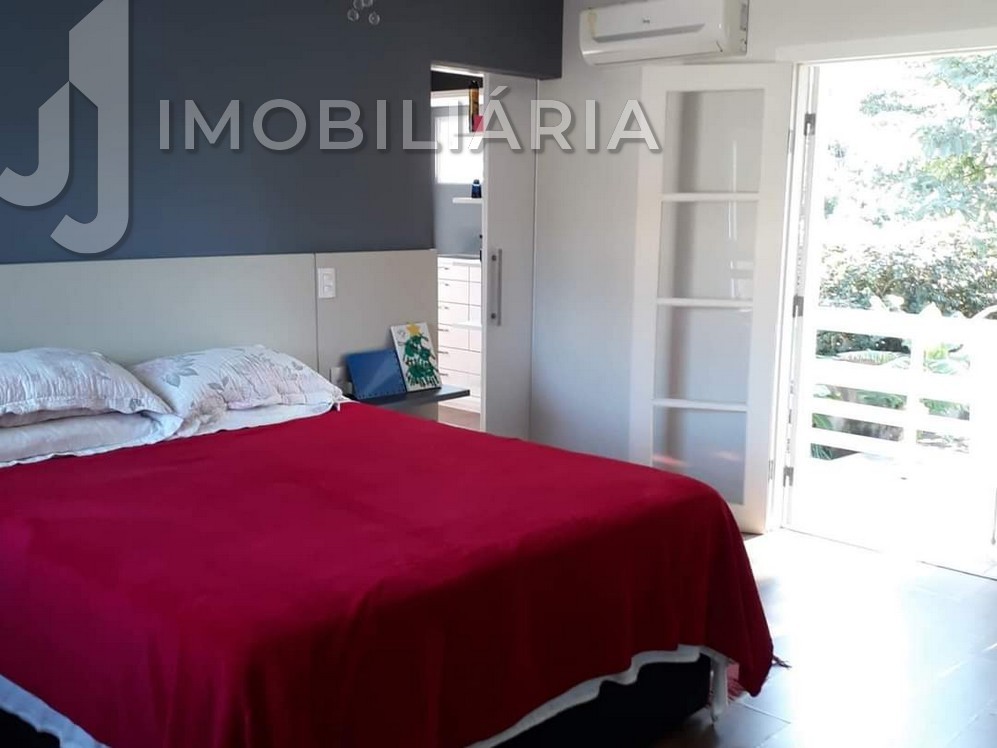 Casa Residencial para venda no Ingleses do Rio Vermelho em Florianopolis com 1.078m² por R$ 2.800.000,00