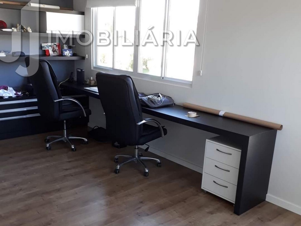 Casa Residencial para venda no Ingleses do Rio Vermelho em Florianopolis com 1.078m² por R$ 2.800.000,00