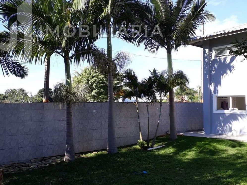 Casa Residencial para venda no Ingleses do Rio Vermelho em Florianopolis com 1.078m² por R$ 2.800.000,00