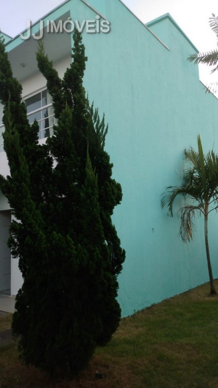 Casa Residencial para venda no Sao Joao do Rio Vermelho em Florianopolis com 150m² por R$ 390.000,00