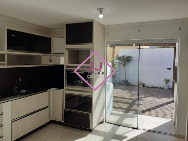 Casa Residencial para venda no Sao Joao do Rio Vermelho em Florianopolis com 150m² por R$ 390.000,00 Casa Residencial para venda no Sao Joao do Rio Vermelho em Florianopolis com 150m² por R$ 390.000,00