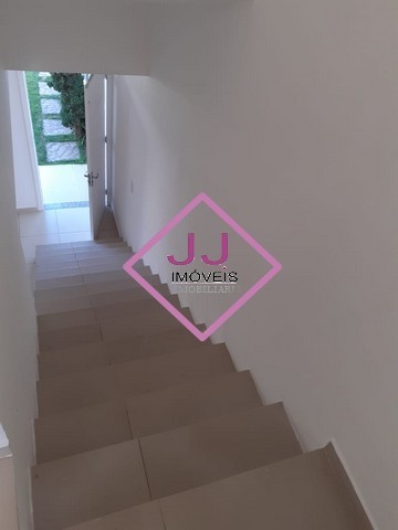 Casa Residencial para venda no Sao Joao do Rio Vermelho em Florianopolis com 150m² por R$ 390.000,00 Casa Residencial para venda no Sao Joao do Rio Vermelho em Florianopolis com 150m² por R$ 390.000,00