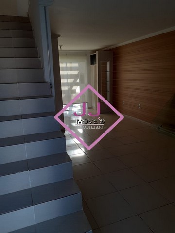 Casa Residencial para venda no Sao Joao do Rio Vermelho em Florianopolis com 150m² por R$ 390.000,00 Casa Residencial para venda no Sao Joao do Rio Vermelho em Florianopolis com 150m² por R$ 390.000,00