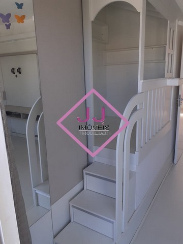 Casa Residencial para venda no Sao Joao do Rio Vermelho em Florianopolis com 150m² por R$ 390.000,00 Casa Residencial para venda no Sao Joao do Rio Vermelho em Florianopolis com 150m² por R$ 390.000,00