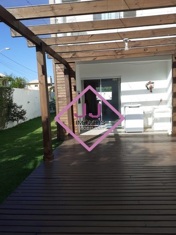 Casa Residencial para venda no Sao Joao do Rio Vermelho em Florianopolis com 150m² por R$ 390.000,00 Casa Residencial para venda no Sao Joao do Rio Vermelho em Florianopolis com 150m² por R$ 390.000,00