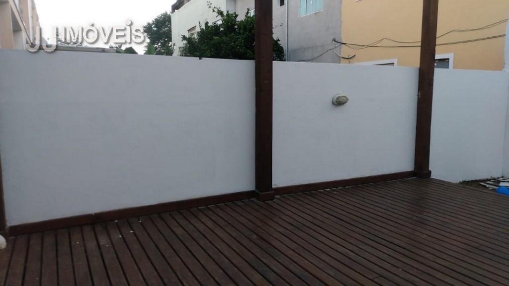 Casa Residencial para venda no Sao Joao do Rio Vermelho em Florianopolis com 150m² por R$ 390.000,00 Casa Residencial para venda no Sao Joao do Rio Vermelho em Florianopolis com 150m² por R$ 390.000,00