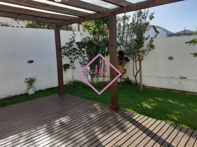 Casa Residencial para venda no Sao Joao do Rio Vermelho em Florianopolis com 150m² por R$ 390.000,00 Casa Residencial para venda no Sao Joao do Rio Vermelho em Florianopolis com 150m² por R$ 390.000,00
