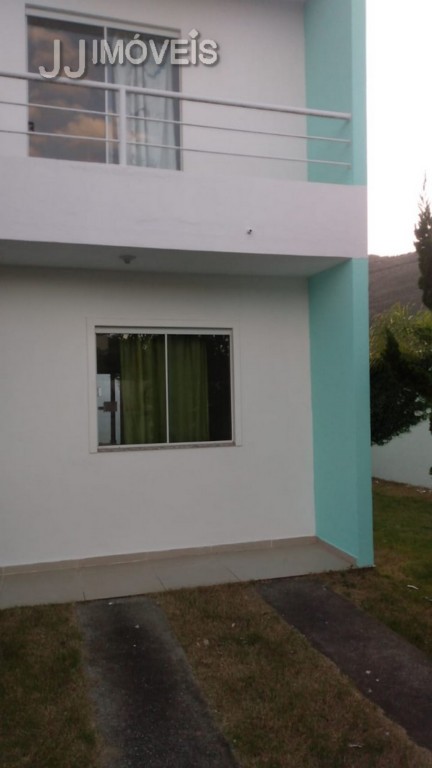 Casa Residencial para venda no Sao Joao do Rio Vermelho em Florianopolis com 150m² por R$ 390.000,00 Casa Residencial para venda no Sao Joao do Rio Vermelho em Florianopolis com 150m² por R$ 390.000,00