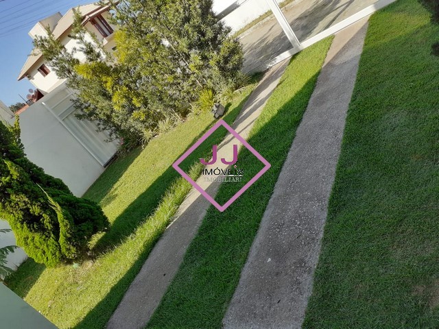 Casa Residencial para venda no Sao Joao do Rio Vermelho em Florianopolis com 150m² por R$ 390.000,00 Casa Residencial para venda no Sao Joao do Rio Vermelho em Florianopolis com 150m² por R$ 390.000,00