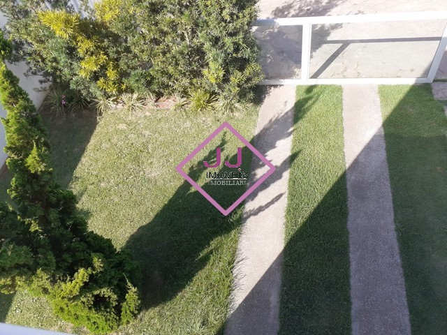 Casa Residencial para venda no Sao Joao do Rio Vermelho em Florianopolis com 150m² por R$ 390.000,00 Casa Residencial para venda no Sao Joao do Rio Vermelho em Florianopolis com 150m² por R$ 390.000,00