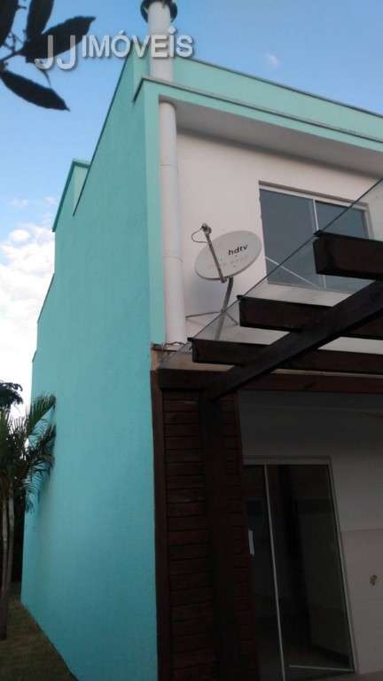 Casa Residencial para venda no Sao Joao do Rio Vermelho em Florianopolis com 150m² por R$ 390.000,00 Casa Residencial para venda no Sao Joao do Rio Vermelho em Florianopolis com 150m² por R$ 390.000,00