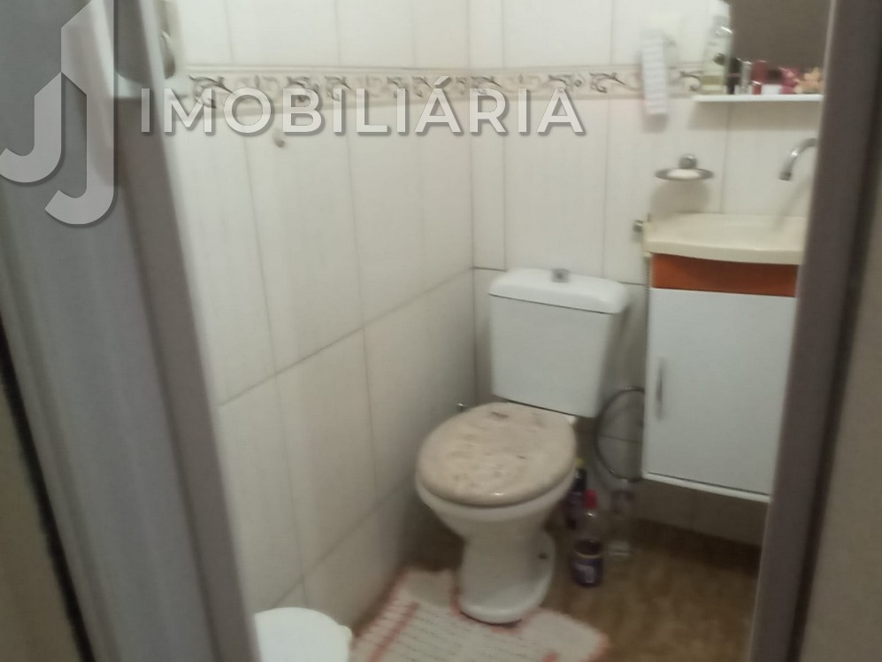 Pousada_hotel para venda no Sao Joao do Rio Vermelho em Florianopolis com 494m² por R$ 3.000.000,00