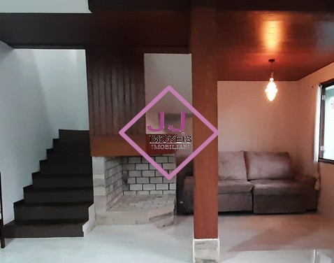 Casa Residencial para venda no Ingleses do Rio Vermelho em Florianopolis com 200m² por R$ 1.600.000,00