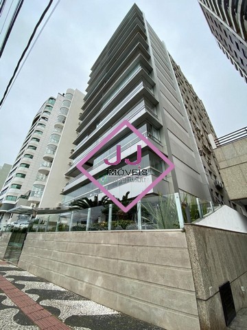 Apartamento para venda no Centro em Florianopolis com 232m² por R$ 4.500.000,00