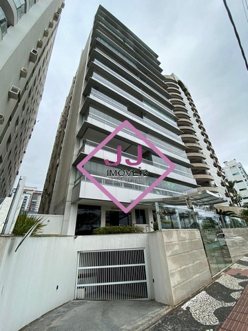 Apartamento para venda no Centro em Florianopolis com 232m² por R$ 4.500.000,00