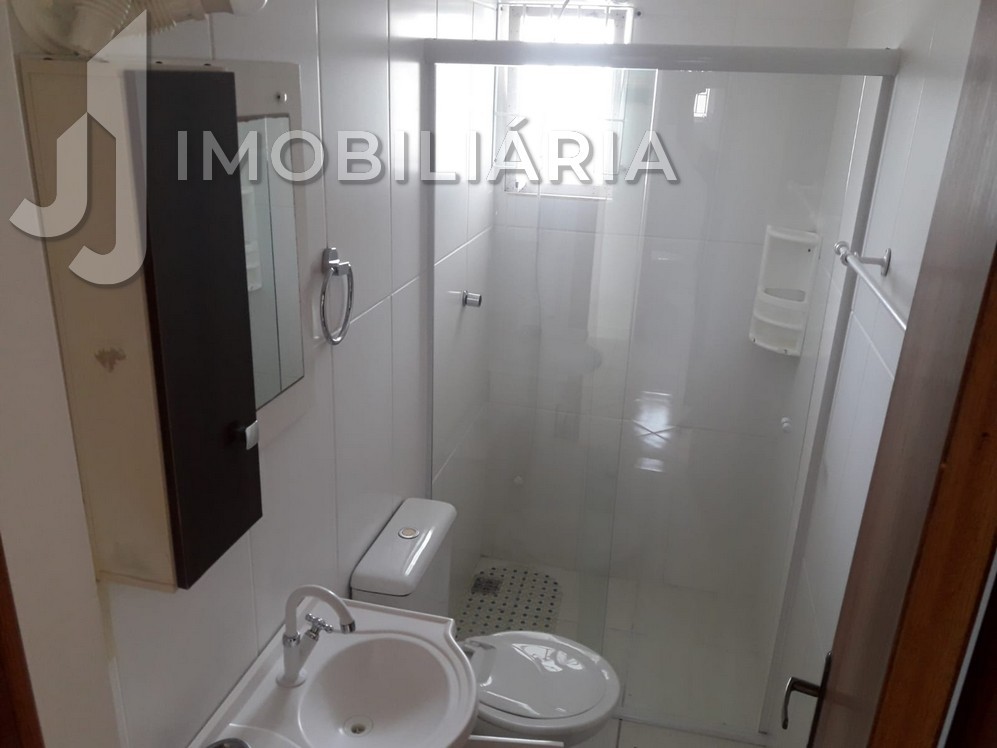 Apartamento para locacao no Ingleses do Rio Vermelho em Florianopolis com 65m² por R$ 2.900,00