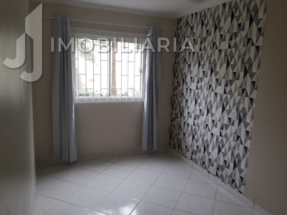 Apartamento para locacao no Ingleses do Rio Vermelho em Florianopolis com 65m² por R$ 2.900,00