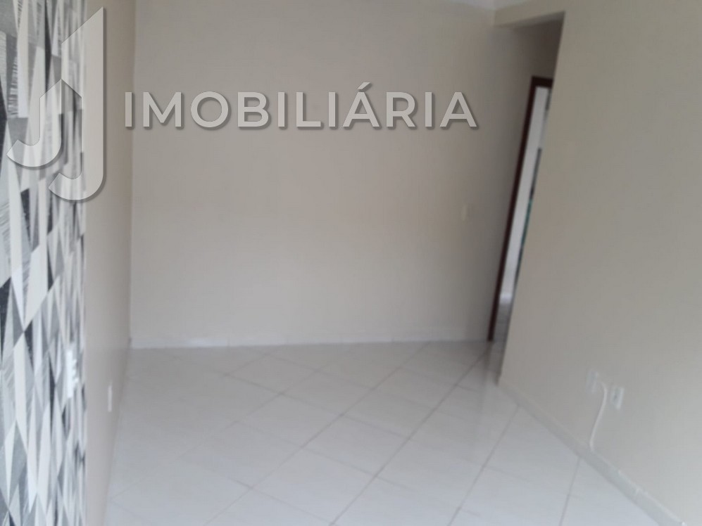 Apartamento para locacao no Ingleses do Rio Vermelho em Florianopolis com 65m² por R$ 2.900,00